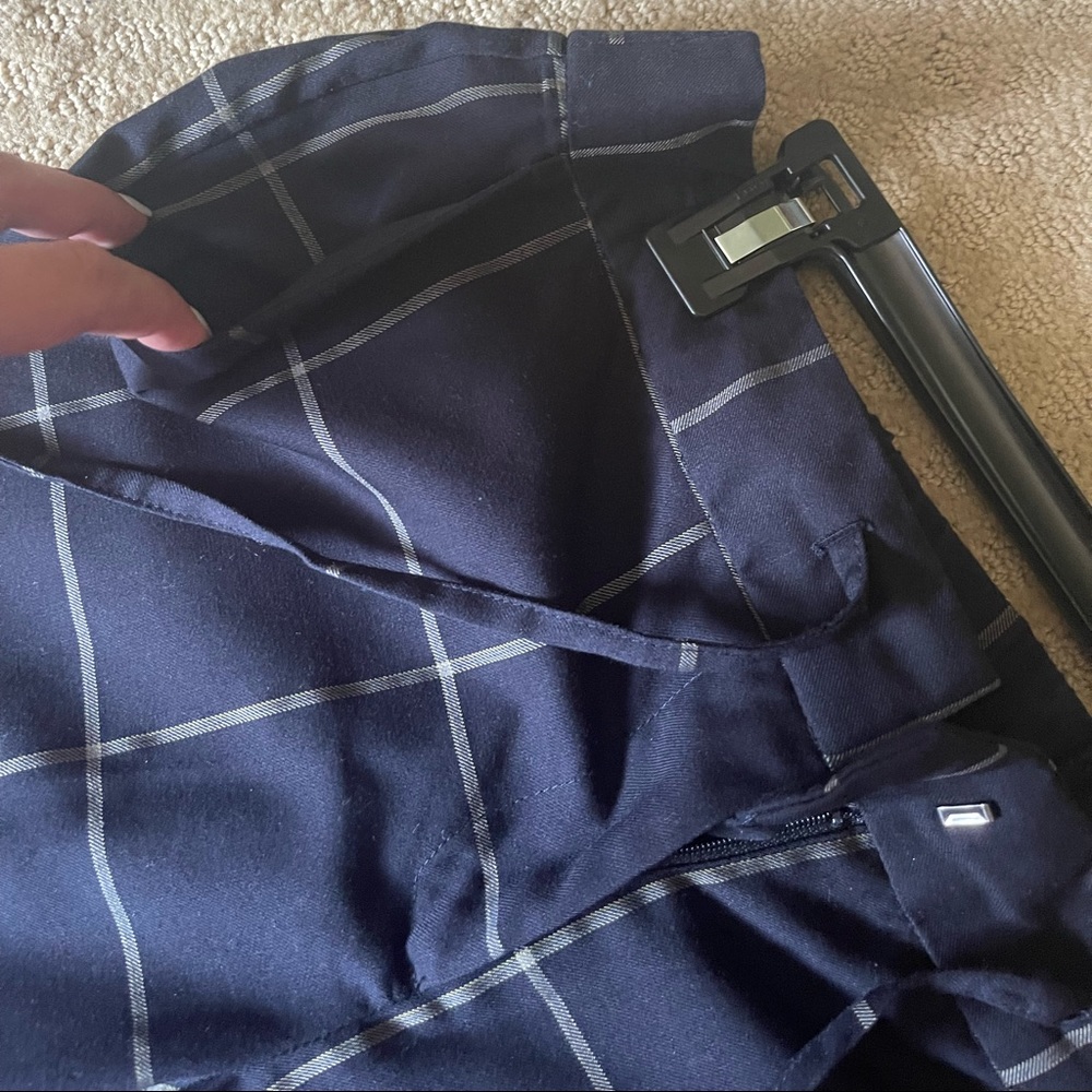 Joe Fresh pants - Picture 7 of 11